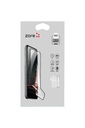 Samsung Galaxy A3 2016 Uyumlu Zore Fiber Nano Ekran Koruyucu