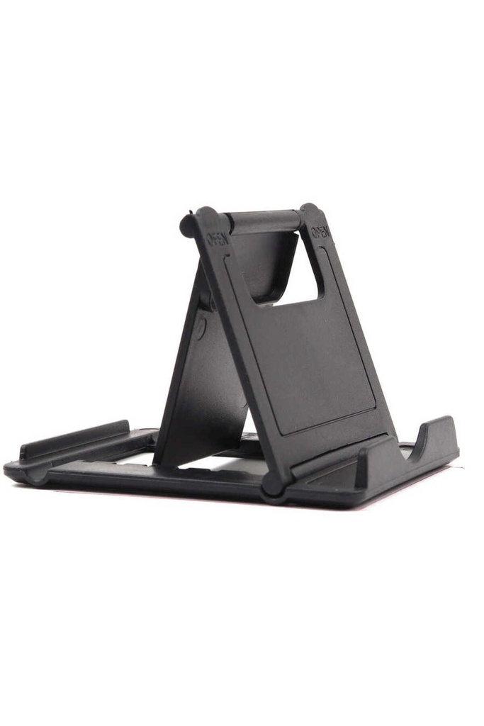 Zore L-303 Tablet Telefon Standı