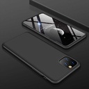 Apple iPhone 11 Pro Max Uyumlu Kılıf Zore Ays Kapak