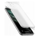 Apple iPhone 11 Pro Max Uyumlu Kılıf Benks Lollipop Protective Kapak