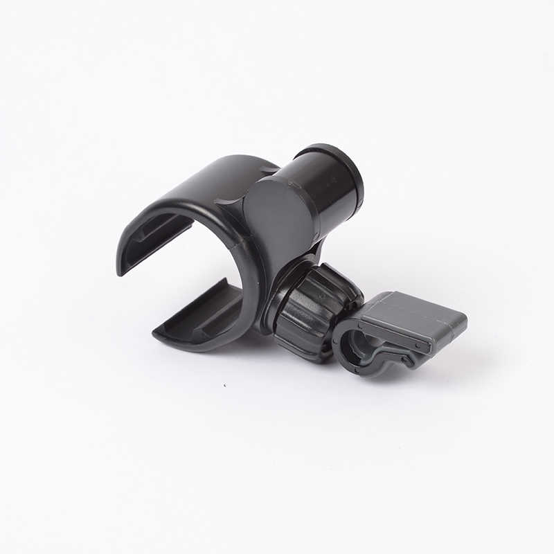 [RNZ-TA31297] Zore New Trend C10 Araç Telefon Tutucu