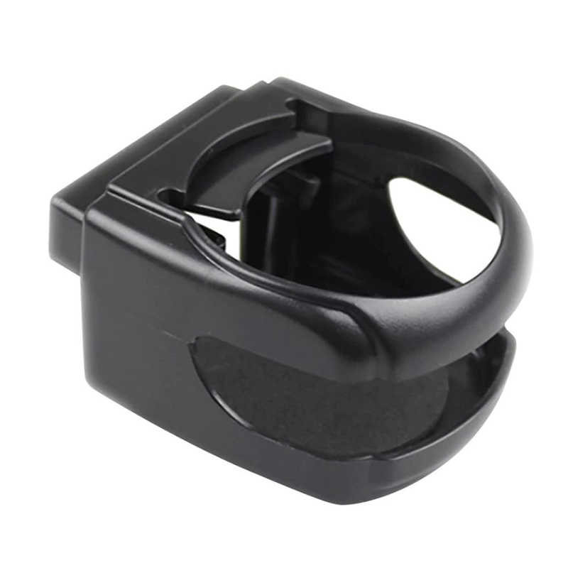 [RNZ-TA31303] Zore Car Mount Araç Bardak Tutucu