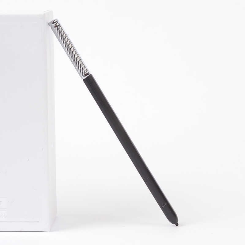 Samsung Galaxy Note 3 Uyumlu Dokunmatik Kalem