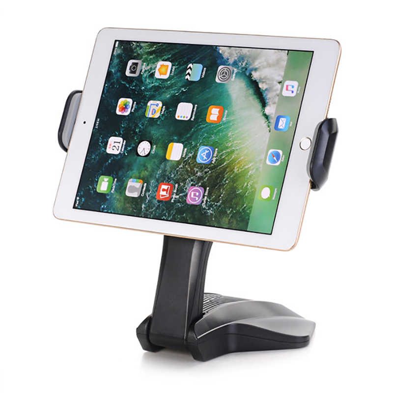 [RNZ-TA31313] Zore JH106 Tablet Masa Standı