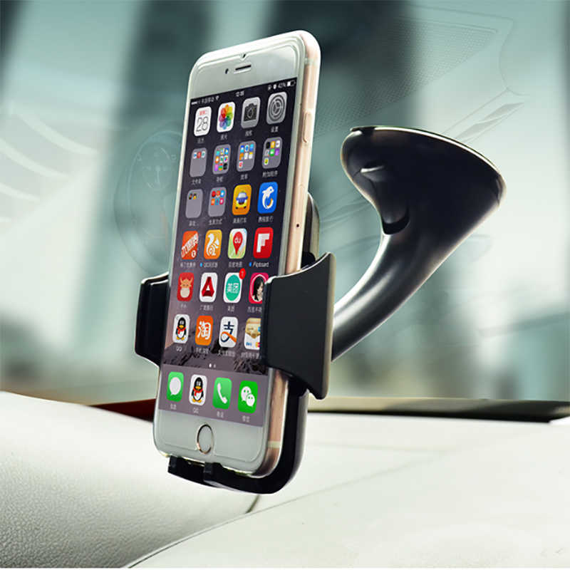 [RNZ-TA31319] Zore Süper Araç Telefon Tutucu