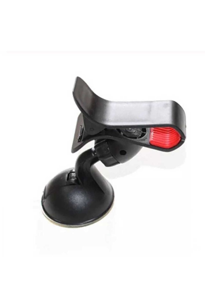 Zore Süper 01 Araç Telefon Tutucu