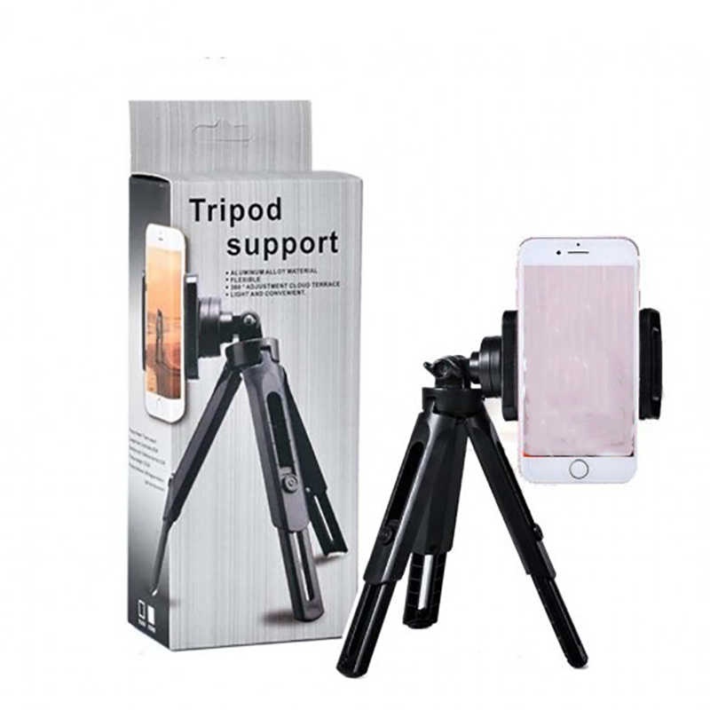 [RNZ-TA31373] Zore TR3 Tripod