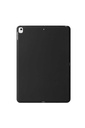 Apple iPad 10.2 (8.Nesil) Uyumlu Kılıf Zore Tablet Süper Silikon Kapak