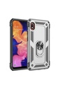 Xiaomi Redmi 7A Uyumlu Kılıf Zore Vega Kapak