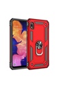 Xiaomi Redmi 7A Uyumlu Kılıf Zore Vega Kapak