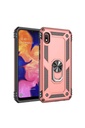 Xiaomi Redmi 7A Uyumlu Kılıf Zore Vega Kapak