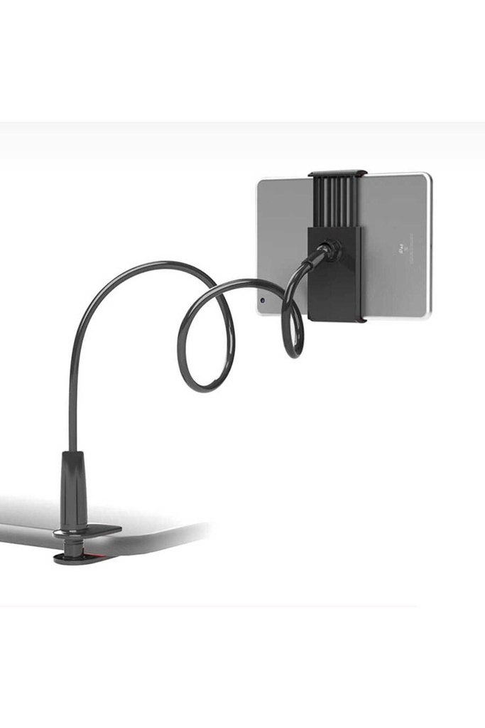 Zore MS-01 Masa Tablet Telefon Tutucu