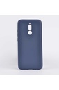 Xiaomi Redmi 8 Uyumlu Kılıf Zore Premier Silikon Kapak