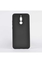 Xiaomi Redmi 8 Uyumlu Kılıf Zore Premier Silikon Kapak