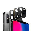 Apple iPhone X Uyumlu CP-03 Zore iPhone 11 Pro Max Kamera Lens Dönüştürücü