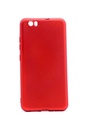 Vestel Venüs Z10 Uyumlu Kılıf Zore Premier Silikon Kapak