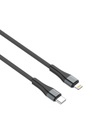 Zore ZR-LC961 PD To Lightning Kablo