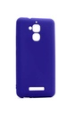 Asus Zenfone 3 Max ZC520TL Uyumlu Kılıf Zore Premier Silikon Kapak