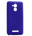 Asus Zenfone 3 Max ZC520TL Uyumlu Kılıf Zore Premier Silikon Kapak