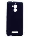 Asus Zenfone 3 Max ZC520TL Uyumlu Kılıf Zore Premier Silikon Kapak