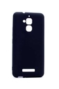 Asus Zenfone 3 Max ZC520TL Uyumlu Kılıf Zore Premier Silikon Kapak