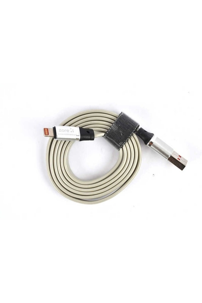 Zore Lightning Vera Usb Kablo