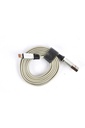 Zore Lightning Vera Usb Kablo