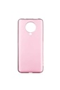Xiaomi Redmi K30 Pro Uyumlu Kılıf Zore Premier Silikon Kapak