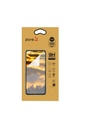 Samsung Galaxy A81 (Note 10 Lite) Uyumlu Zore Nano Micro Temperli Ekran Koruyucu