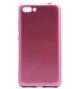 Asus Zenfone 4 Max ZC554KL Uyumlu Kılıf Zore Premier Silikon Kapak