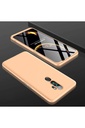Oppo A5 2020 Uyumlu Kılıf Zore Ays Kapak