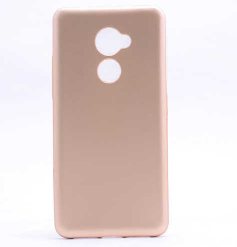 Vodafone N8 Uyumlu Kılıf Zore Premier Silikon Kapak