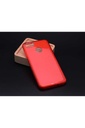 Xiaomi Mi 5x Uyumlu Kılıf Zore Shining Silikon