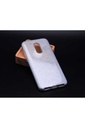 Xiaomi Redmi Note 4x Uyumlu Kılıf Zore Shining Silikon
