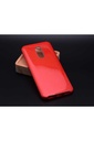 Xiaomi Redmi Note 4x Uyumlu Kılıf Zore Shining Silikon