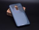 Xiaomi Redmi Note 4x Uyumlu Kılıf Zore Shining Silikon