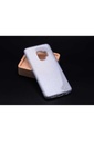 Samsung Galaxy S9 Uyumlu Kılıf Zore Shining Silikon