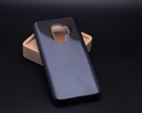 Samsung Galaxy S9 Plus Uyumlu Kılıf Zore Shining Silikon