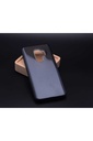 Samsung Galaxy S9 Plus Uyumlu Kılıf Zore Shining Silikon