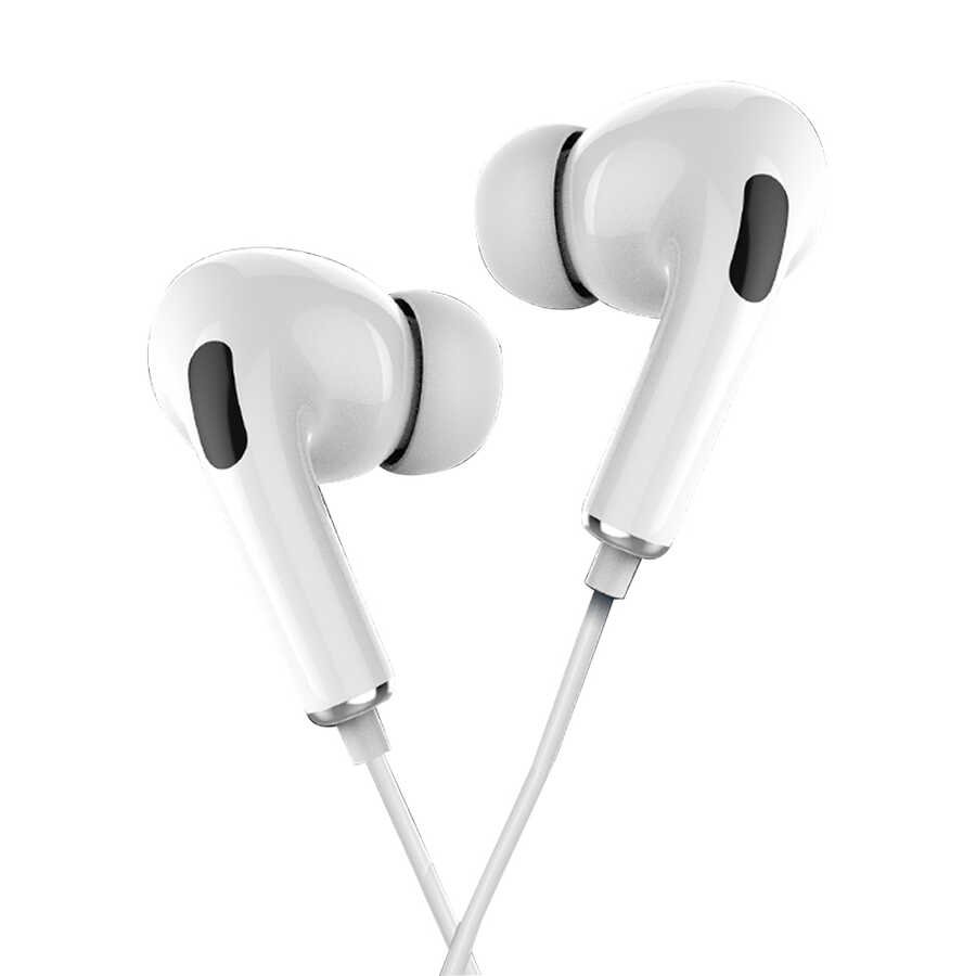 [RNZ-TA50228] Zore BTK-ZR58 Konfor Serisi Bluetooth Kulaklık