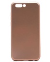 Asus Zenfone 4 ZE554KL Uyumlu Kılıf Zore Premier Silikon Kapak