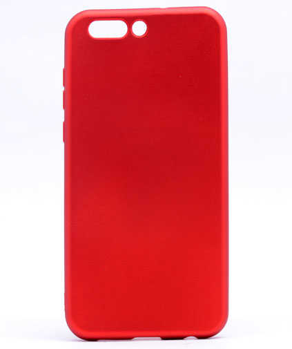 Asus Zenfone 4 ZE554KL Uyumlu Kılıf Zore Premier Silikon Kapak