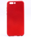 Asus Zenfone 4 ZE554KL Uyumlu Kılıf Zore Premier Silikon Kapak