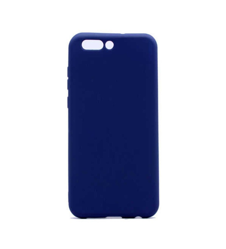Asus Zenfone 4 ZE554KL Uyumlu Kılıf Zore Premier Silikon Kapak