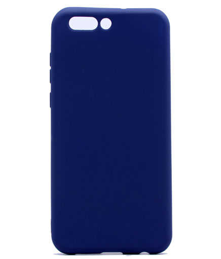 Asus Zenfone 4 ZE554KL Uyumlu Kılıf Zore Premier Silikon Kapak