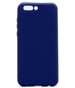 Asus Zenfone 4 ZE554KL Uyumlu Kılıf Zore Premier Silikon Kapak