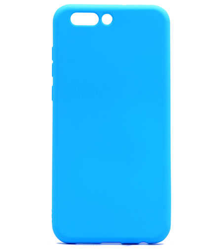 Asus Zenfone 4 ZE554KL Uyumlu Kılıf Zore Premier Silikon Kapak