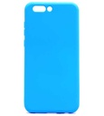 Asus Zenfone 4 ZE554KL Uyumlu Kılıf Zore Premier Silikon Kapak