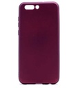 Asus Zenfone 4 ZE554KL Uyumlu Kılıf Zore Premier Silikon Kapak