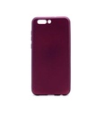 Asus Zenfone 4 ZE554KL Uyumlu Kılıf Zore Premier Silikon Kapak